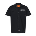 Dickies Work Shirt