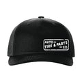 Richardson Hat