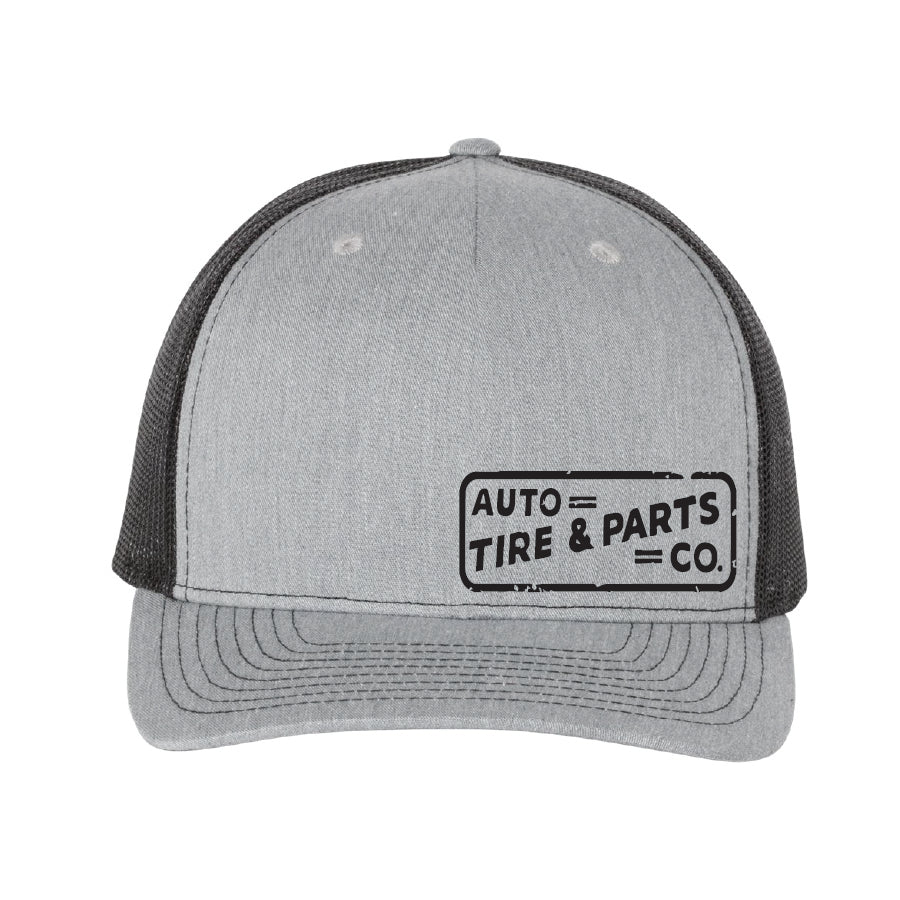 Richardson Hat
