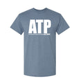 ATP est 1909 Graphic Tee